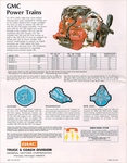 1973 GMC Pickups and Suburbans-16